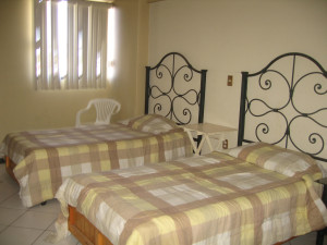 CASA-BLANCA-8--(7)