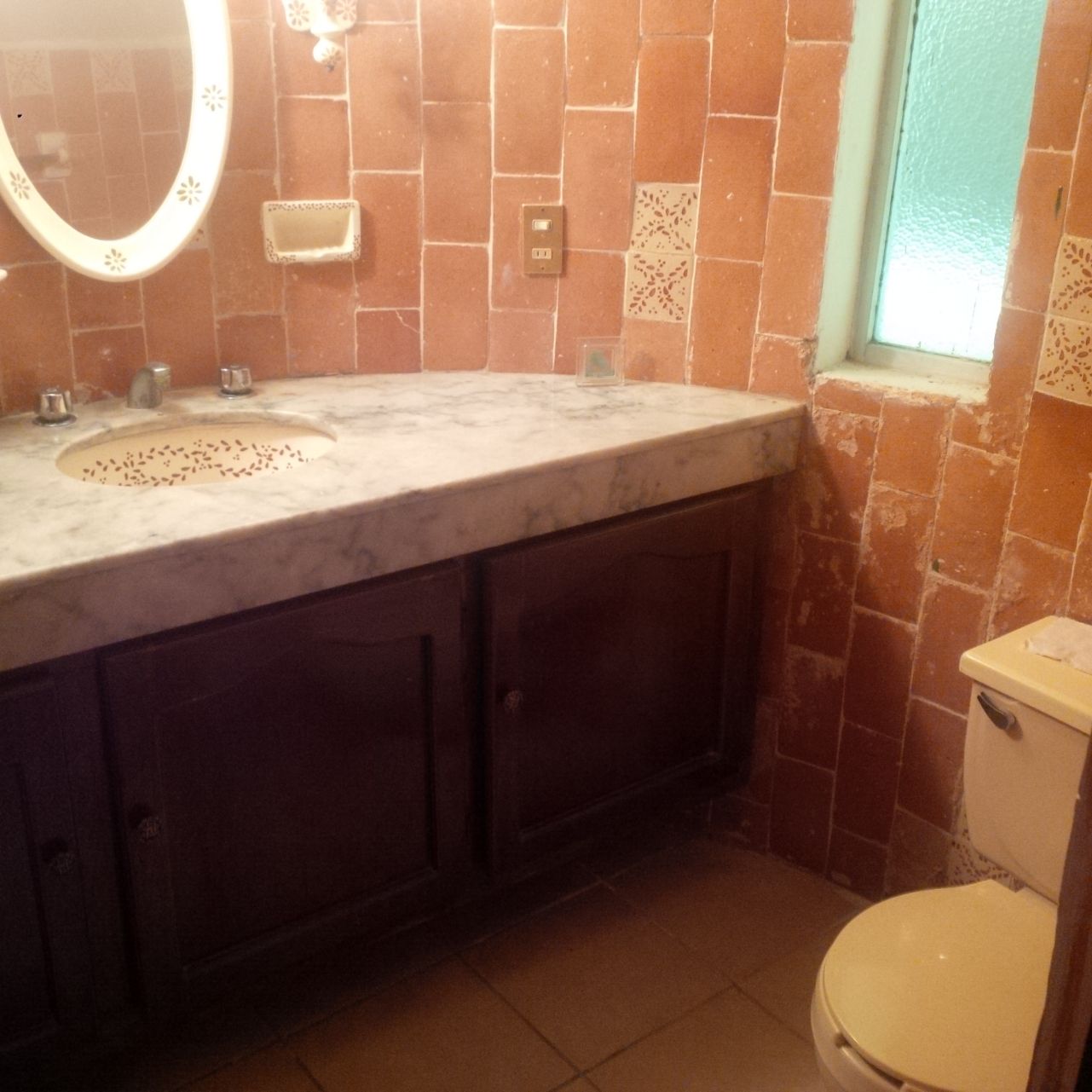 08d25a47-6398-4387-90fb-0084b7022cd2