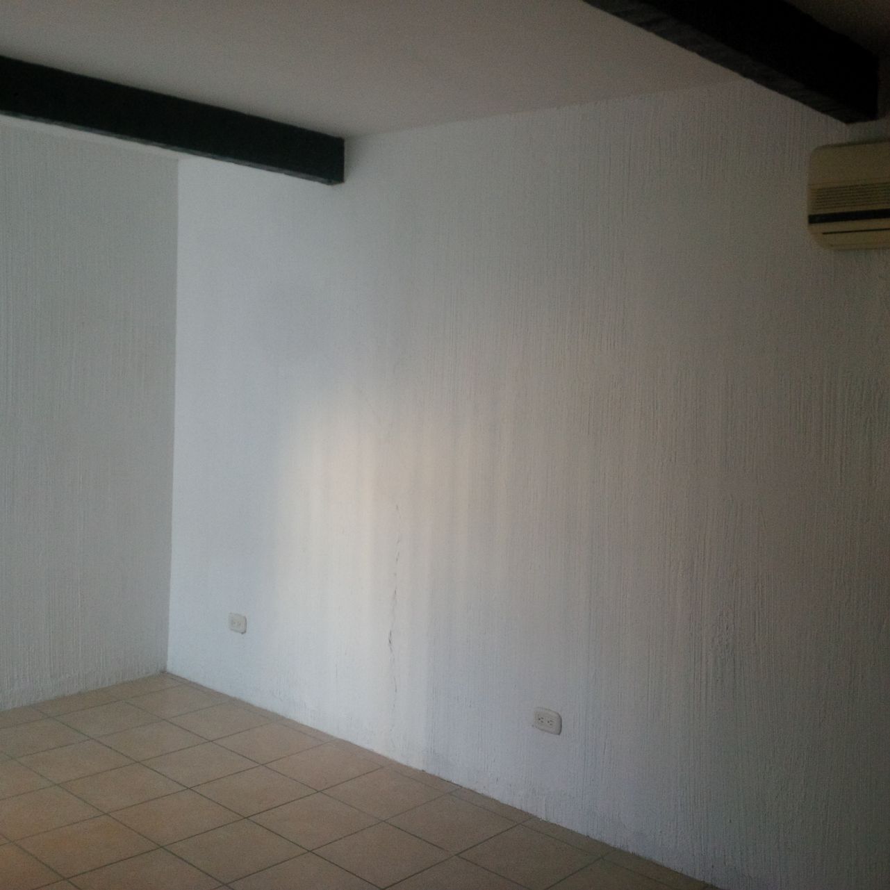 12c6c318-7ead-4360-a2a3-b5dc9a2a23c1