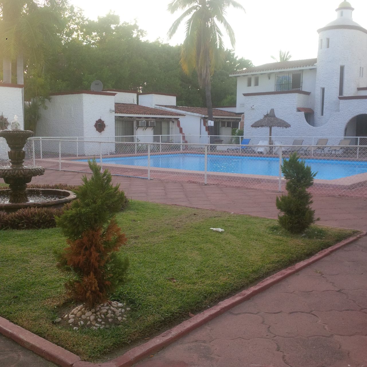 19fbb34c-6407-40ee-9ef9-5782463ad2b8-1