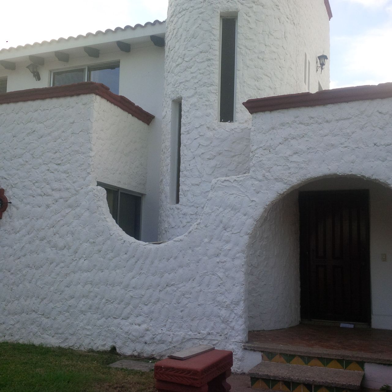 1cfb94c8-5a23-4929-937c-418402f53fe0