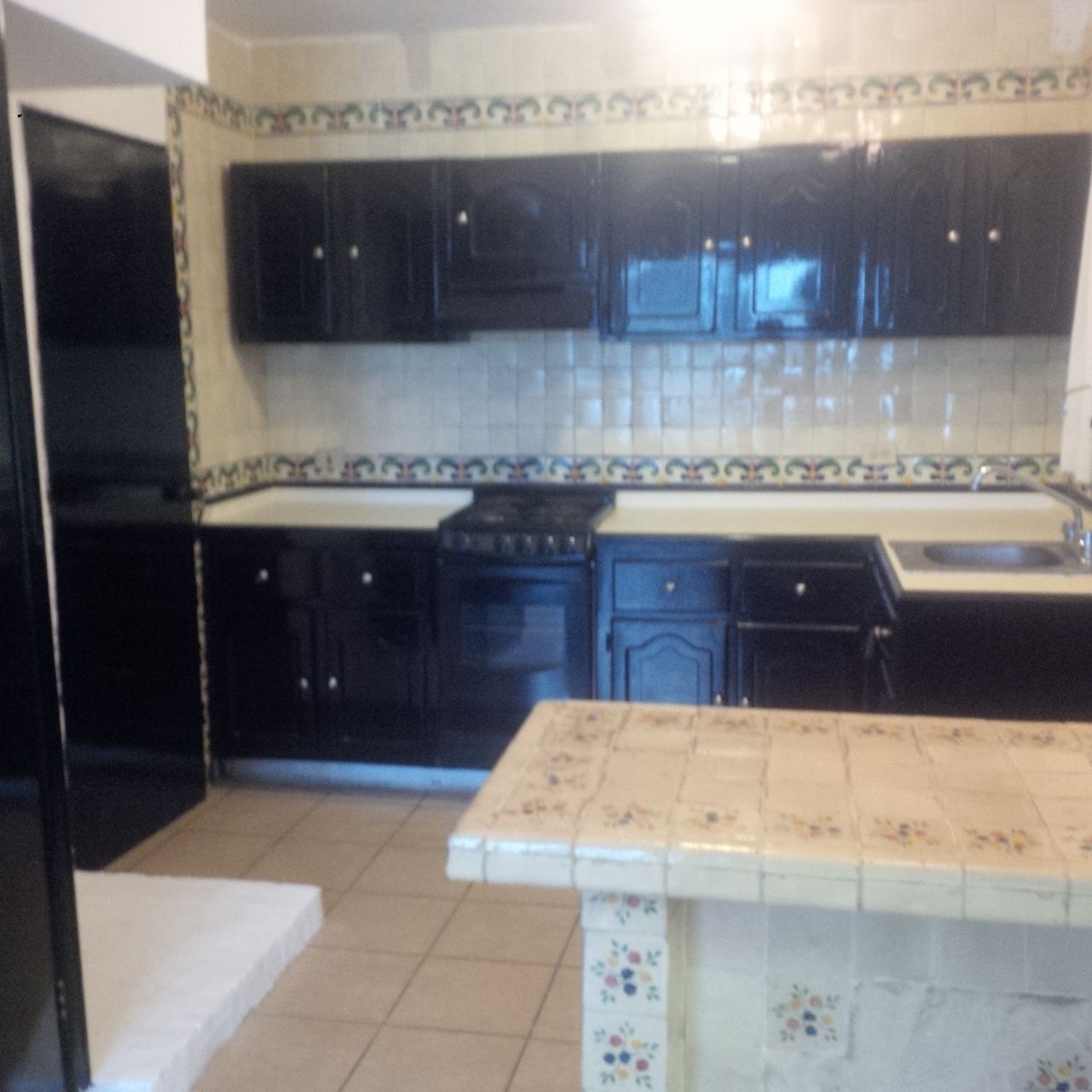 23705b98-9510-4946-b6ac-c36cd6ba253c