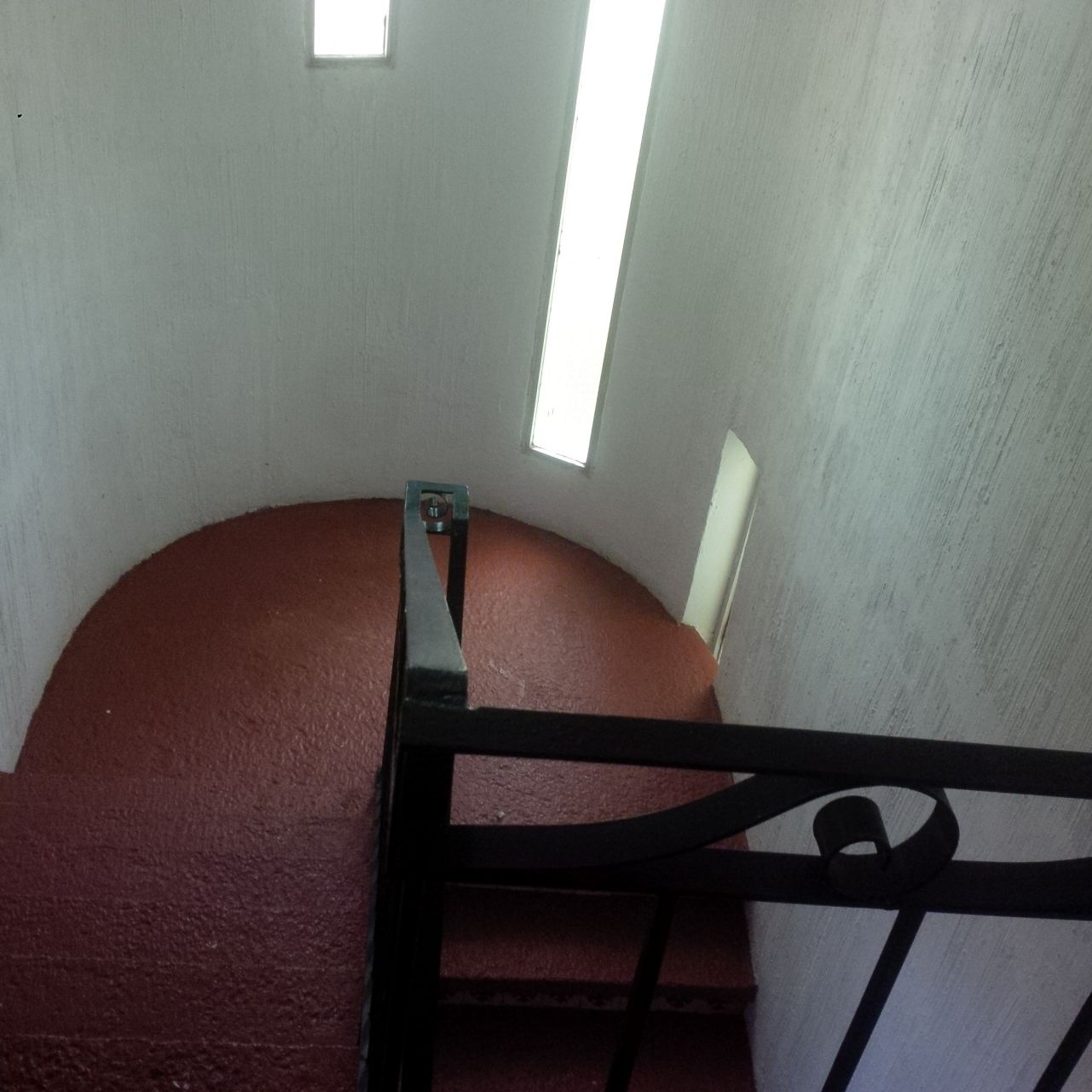 c99542d8-dc27-4494-bf05-8e27eb03555a