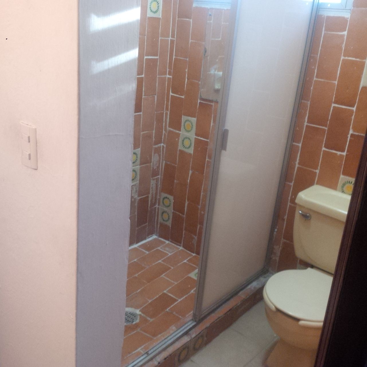 ca6da783-769a-4f00-9d56-a26078f83194