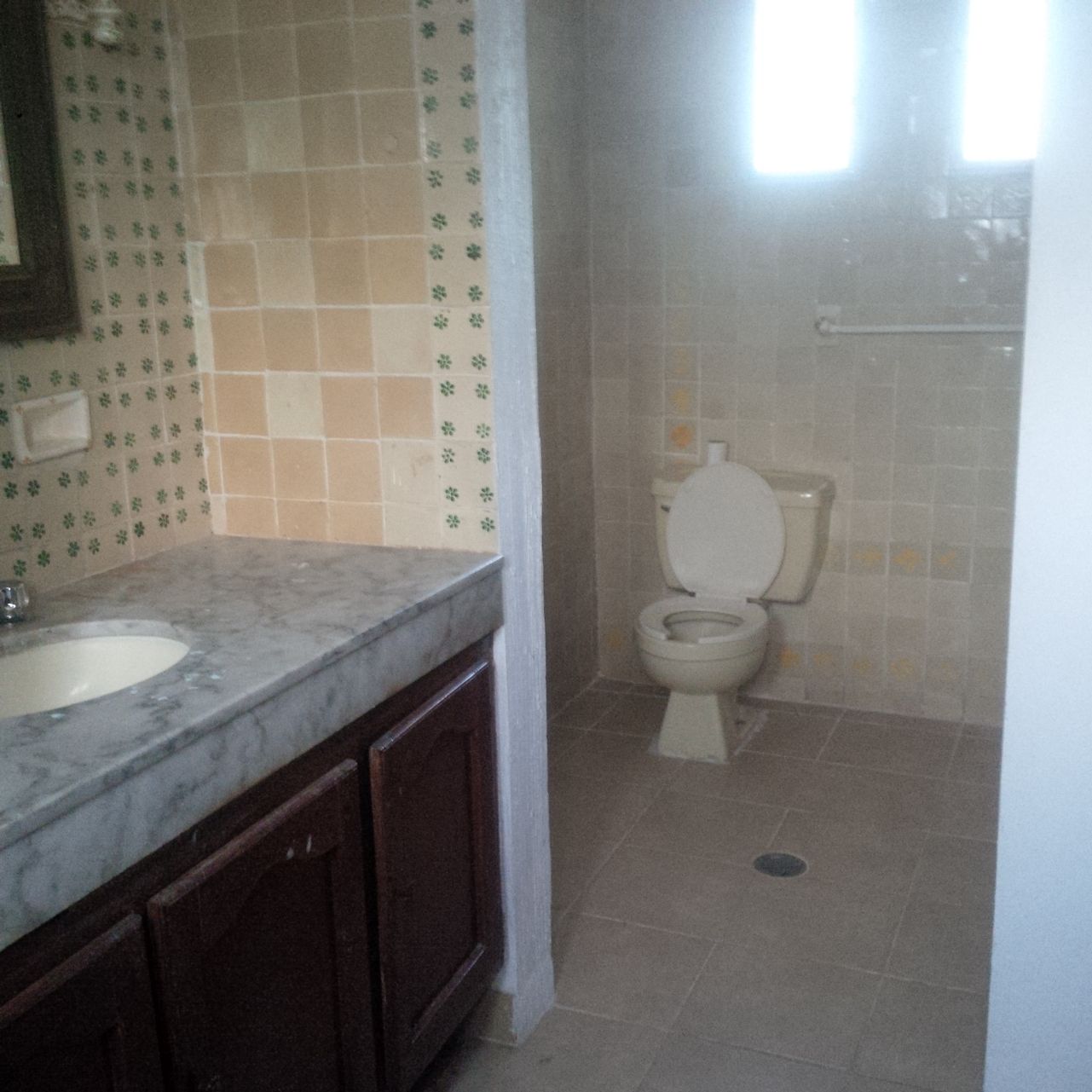 e04bf8f0-8bac-4f69-80ee-3e69d1ae6e36