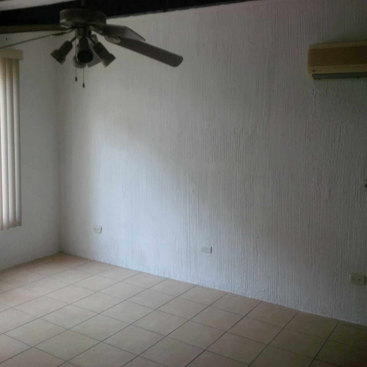 f8dcb855-3df1-4768-87d9-310d54807102