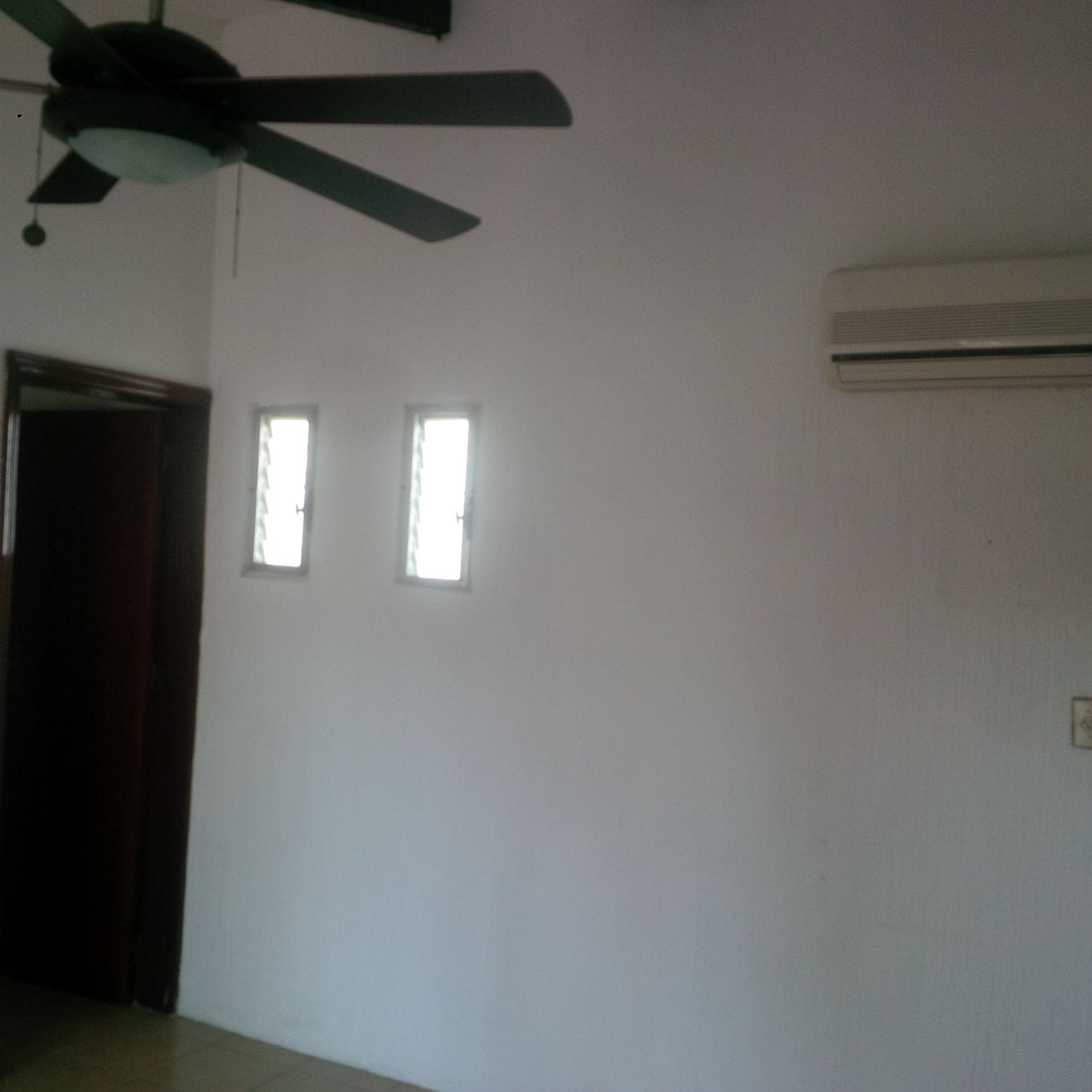 ff50d964-0f7a-4f20-a708-146e7a62e339