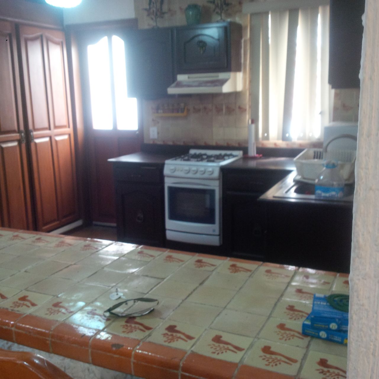 21fb6410-e774-4026-b354-86e8aeee0d93