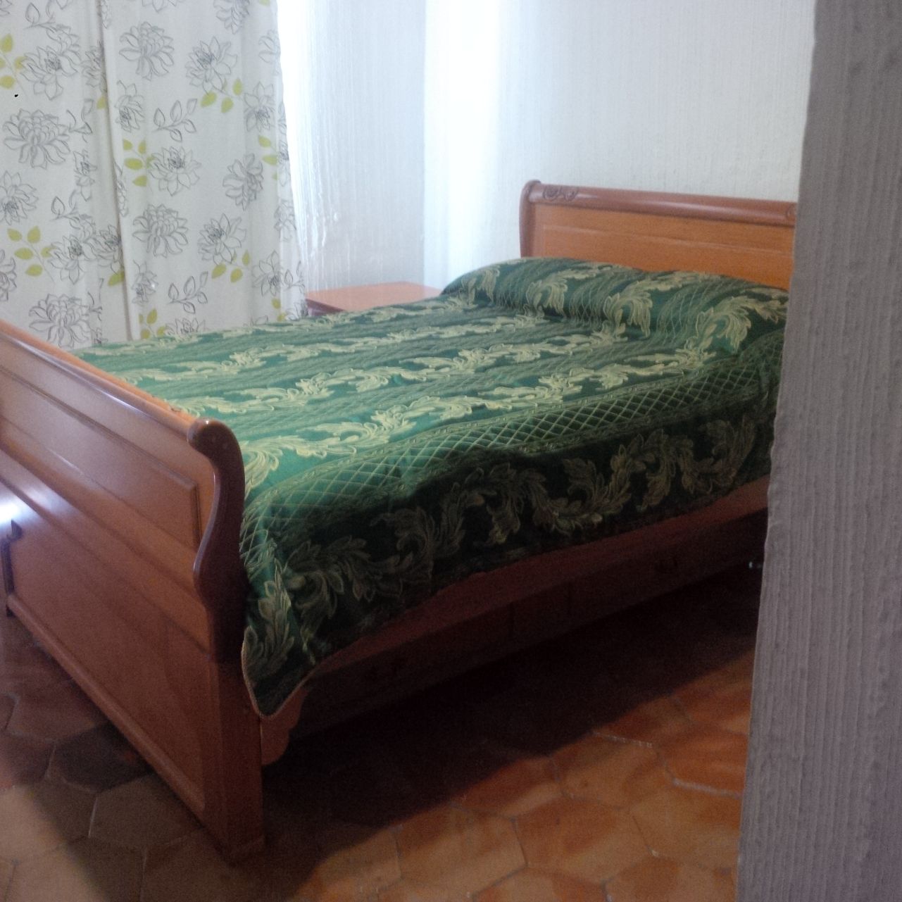 4b3348f2-8d07-480c-bffd-2bd6f2dac86a