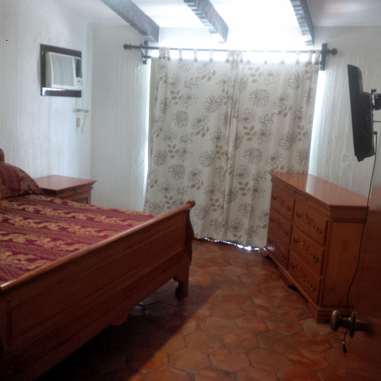 7117ead5-ac0b-4fe6-ada2-6b0cb40e593c