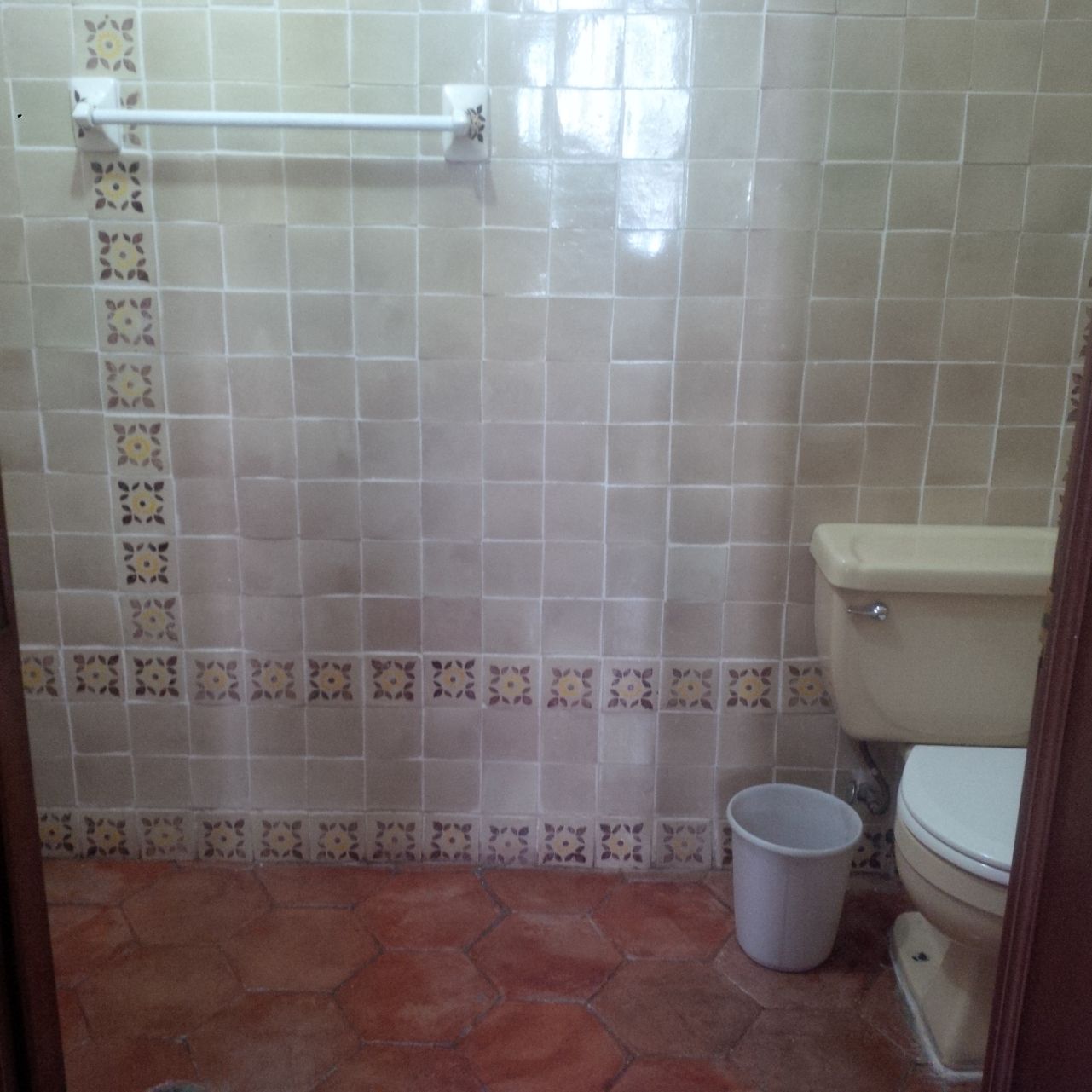 9821e08d-7d32-4e4f-8aeb-83b3f4c9d30a