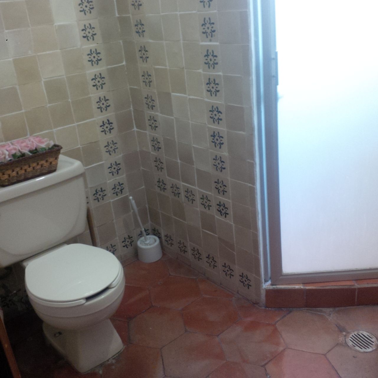 bdd41111-10ca-4d66-9169-a6546140a996