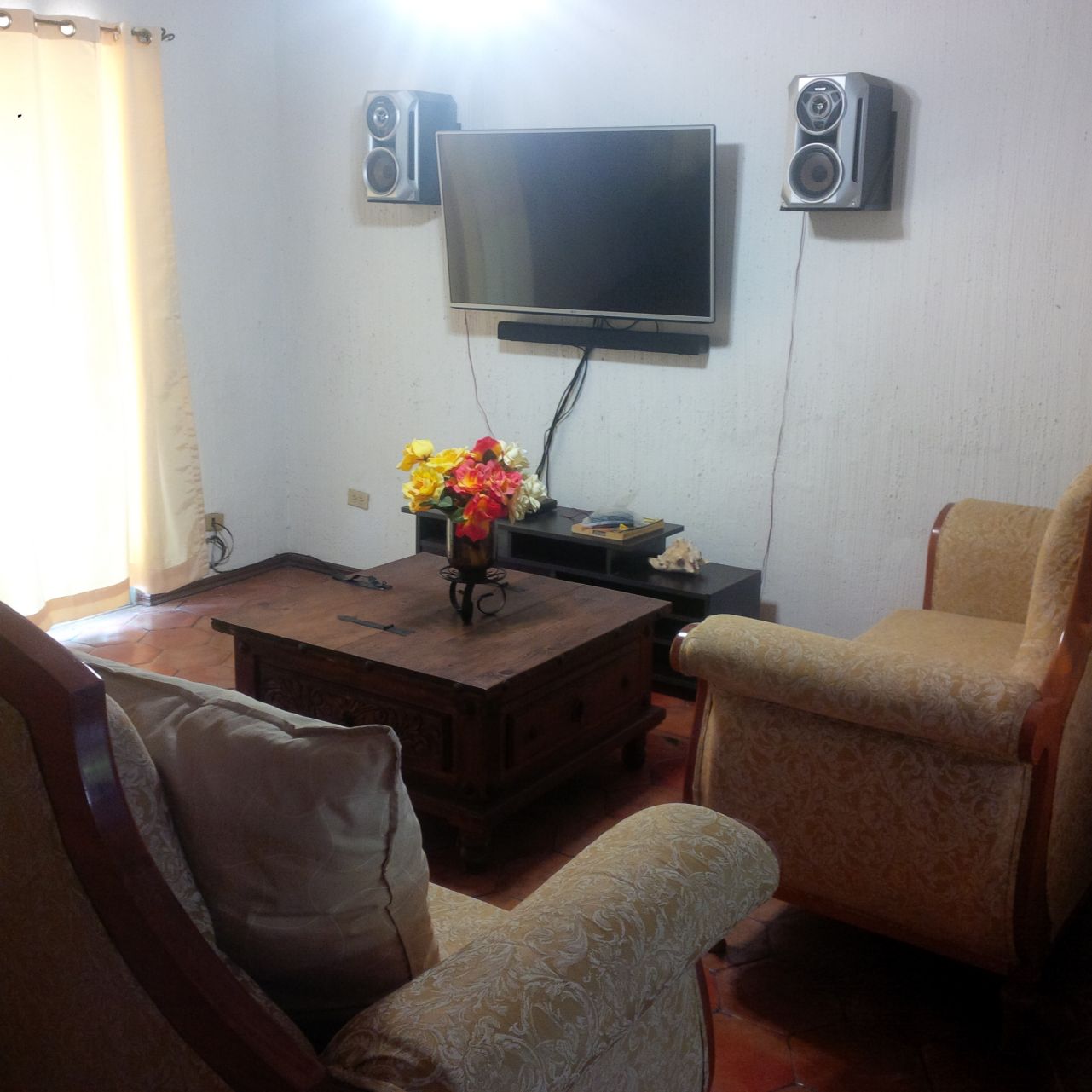 ce5d77a0-2b39-4069-a13f-ca20610fe2db