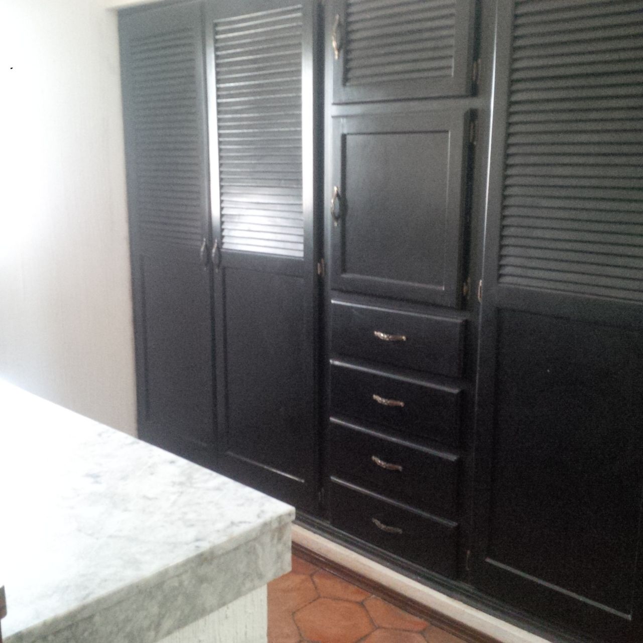 ec8c71f9-91a8-4747-a6f5-d22d4883923a