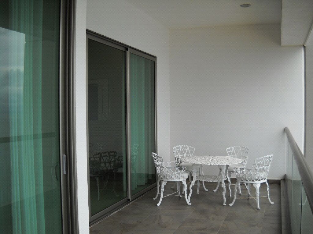 0cfbdb67-db86-495a-a1a6-1ad3ad94c9bc