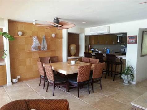 10213101-0b60-4a59-a12b-99edec43de32