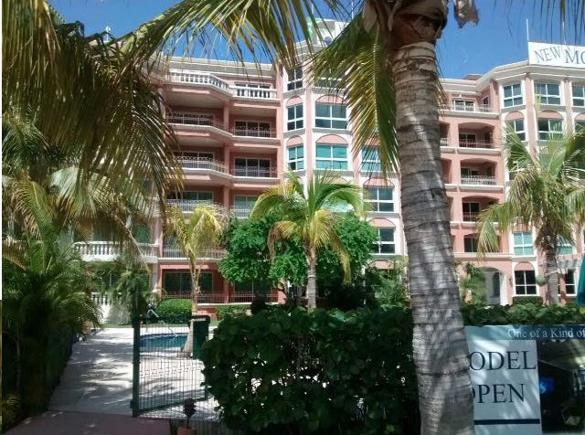 12072cef-c04a-4a7a-9e18-ea2fa4922fe8