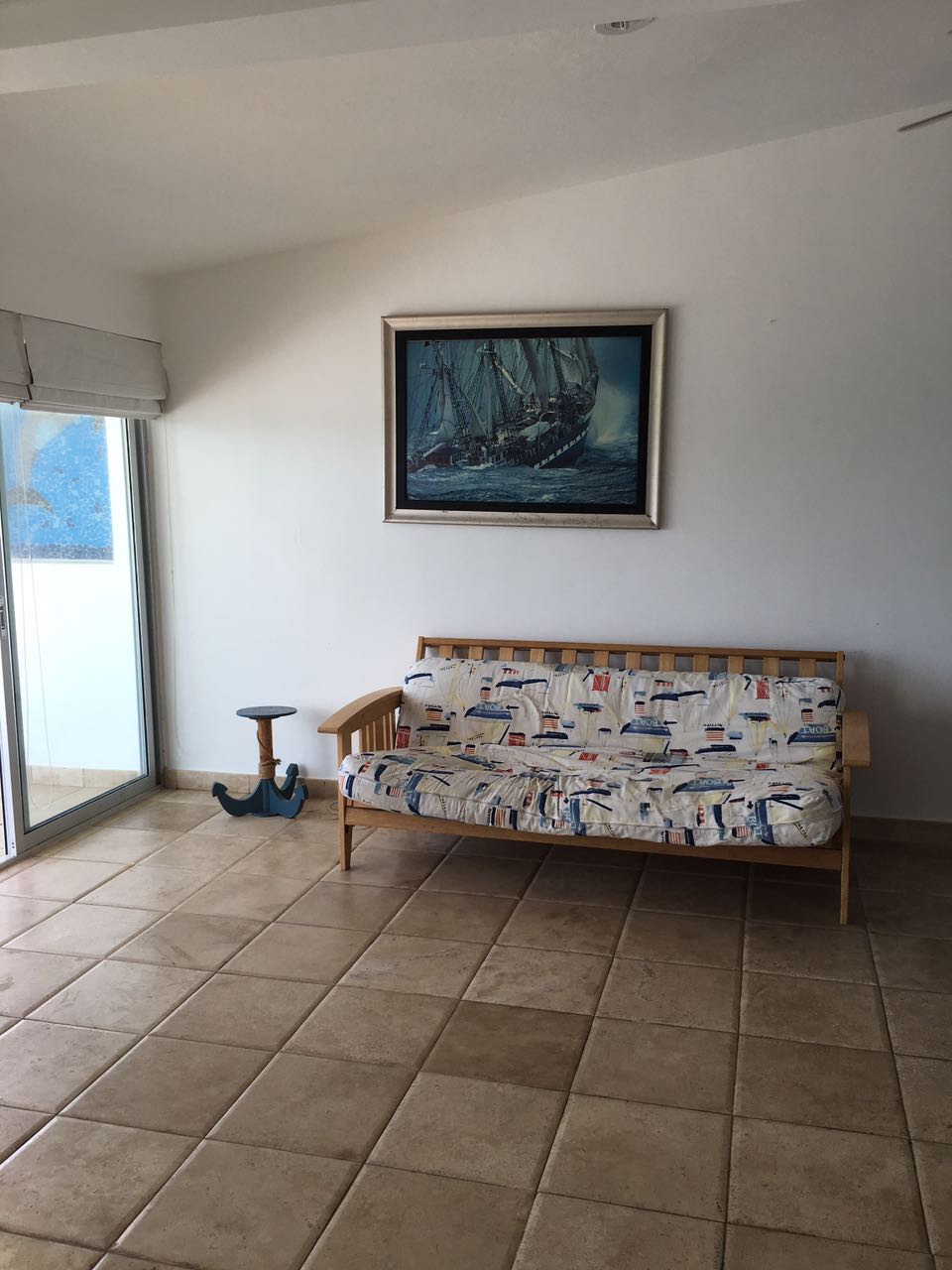 172d1f77-cbcf-4a60-ba76-4f0c69f65554