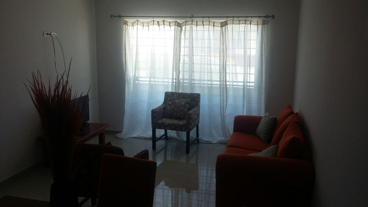 18327a5e-950e-43e4-a34b-5b77996f6db4