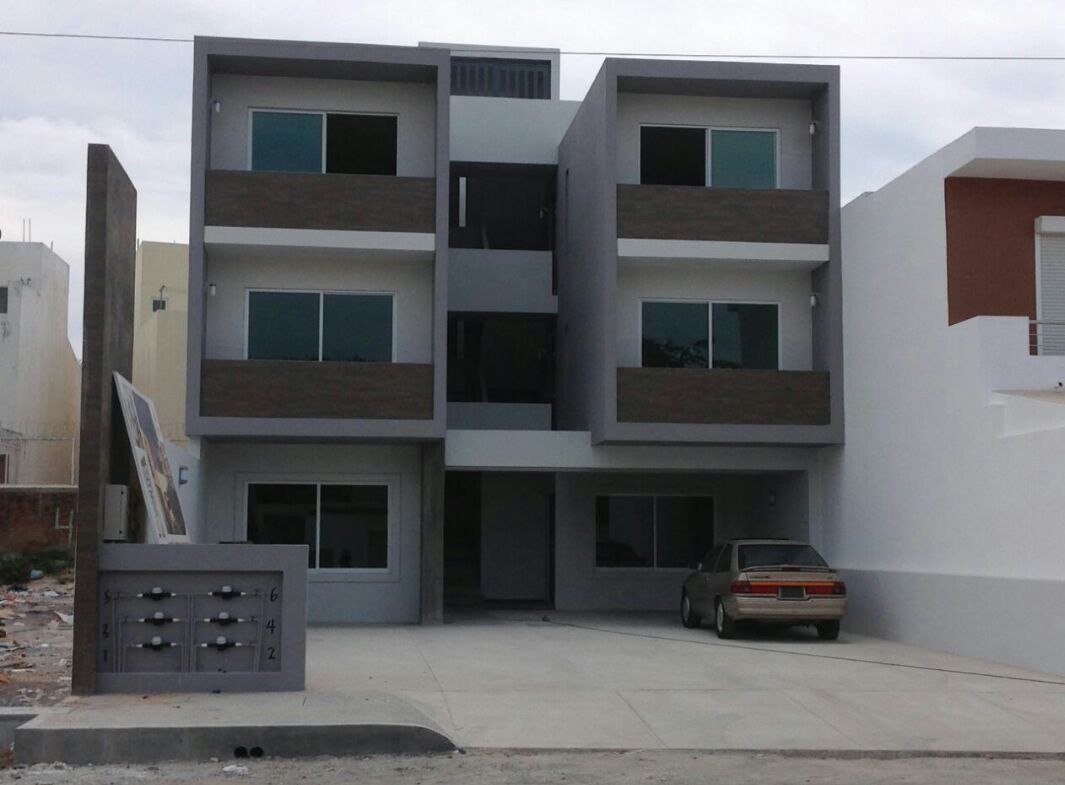 23140895-0506-473e-8519-c13c336be9a3