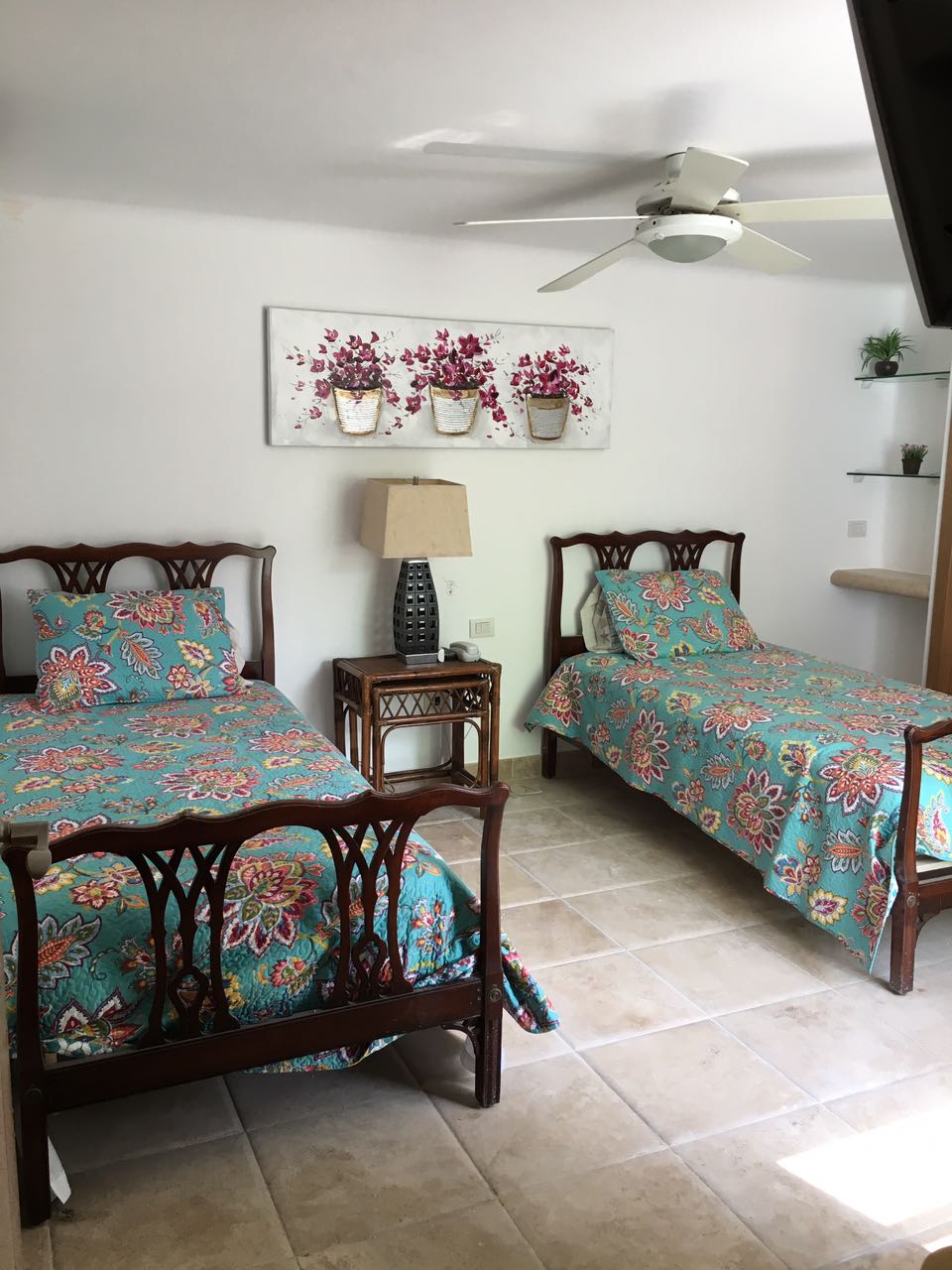 23466473-9bcc-4487-a736-4741b6057e71