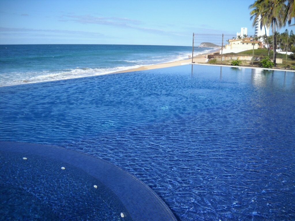 2d240f71-967a-4fd0-8b2e-30d0577f841d