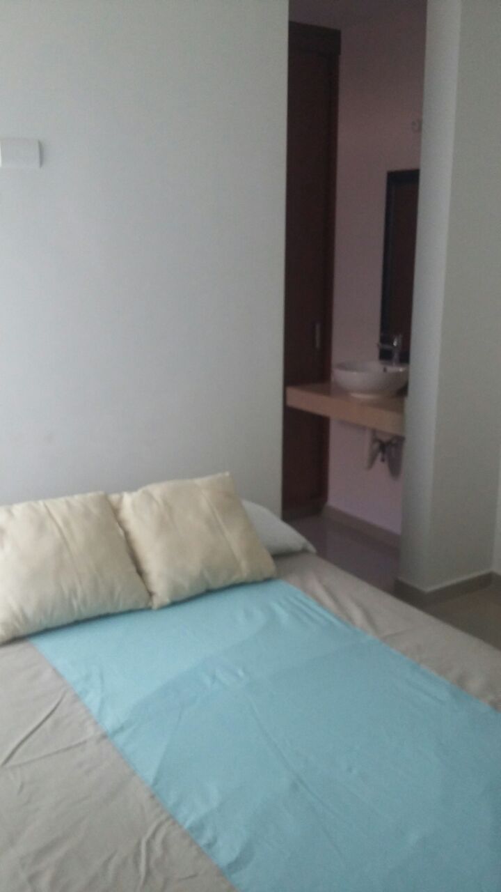 3ab43d7a-edba-4e27-a6d9-093a5766e48d