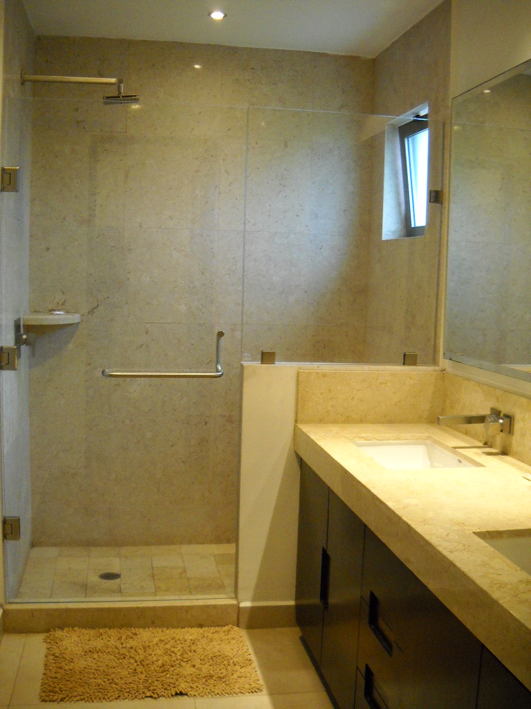 4a947fec-61ce-443f-b799-27bf4d77a765