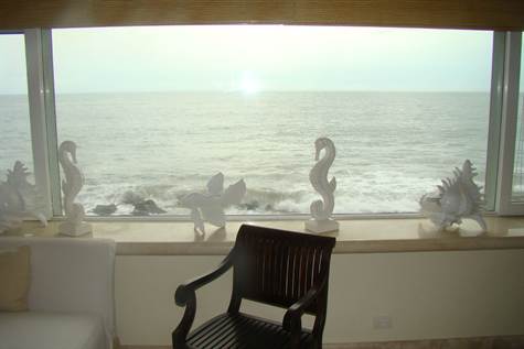 53704db5-f8c1-4d6e-8474-388cbd79aa19