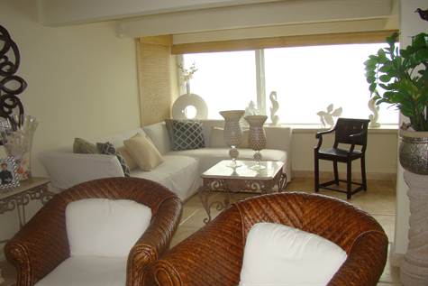 58874426-0c04-4216-9f99-919f808274d2