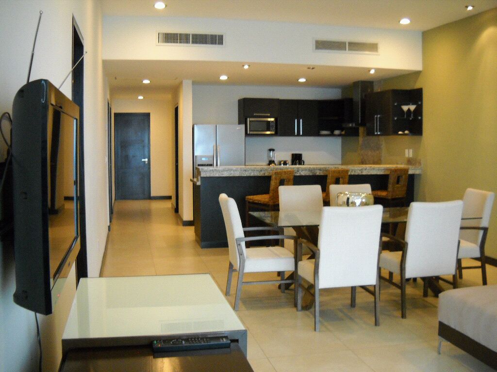 58c55b0d-73bf-4b29-815c-ce7f70ae6c44