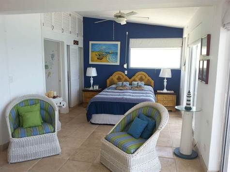 75e40e9a-df5b-46c3-a48b-c68a79f73155