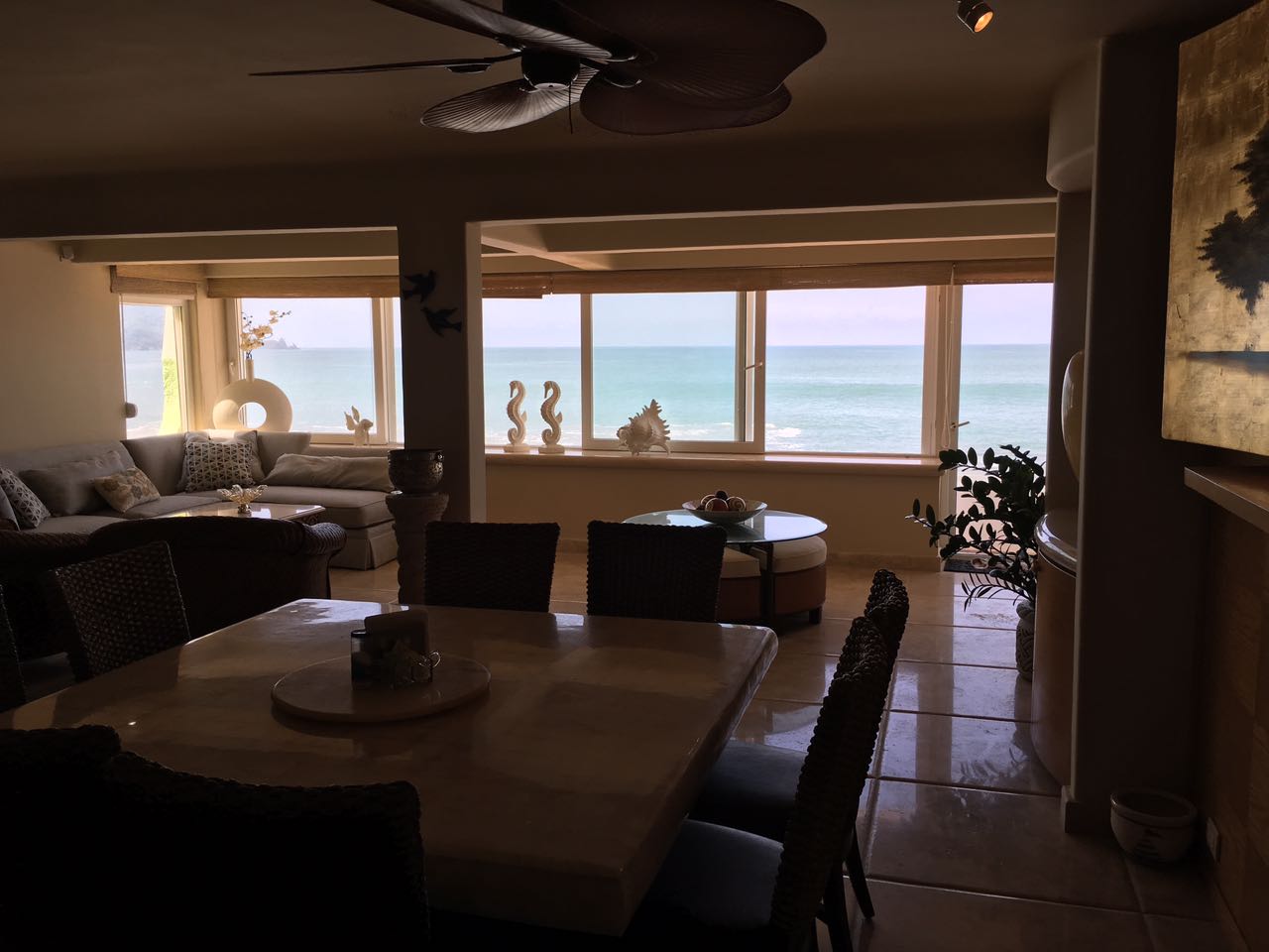 7ee0d5b9-6910-4292-8723-6b63c91e78a9