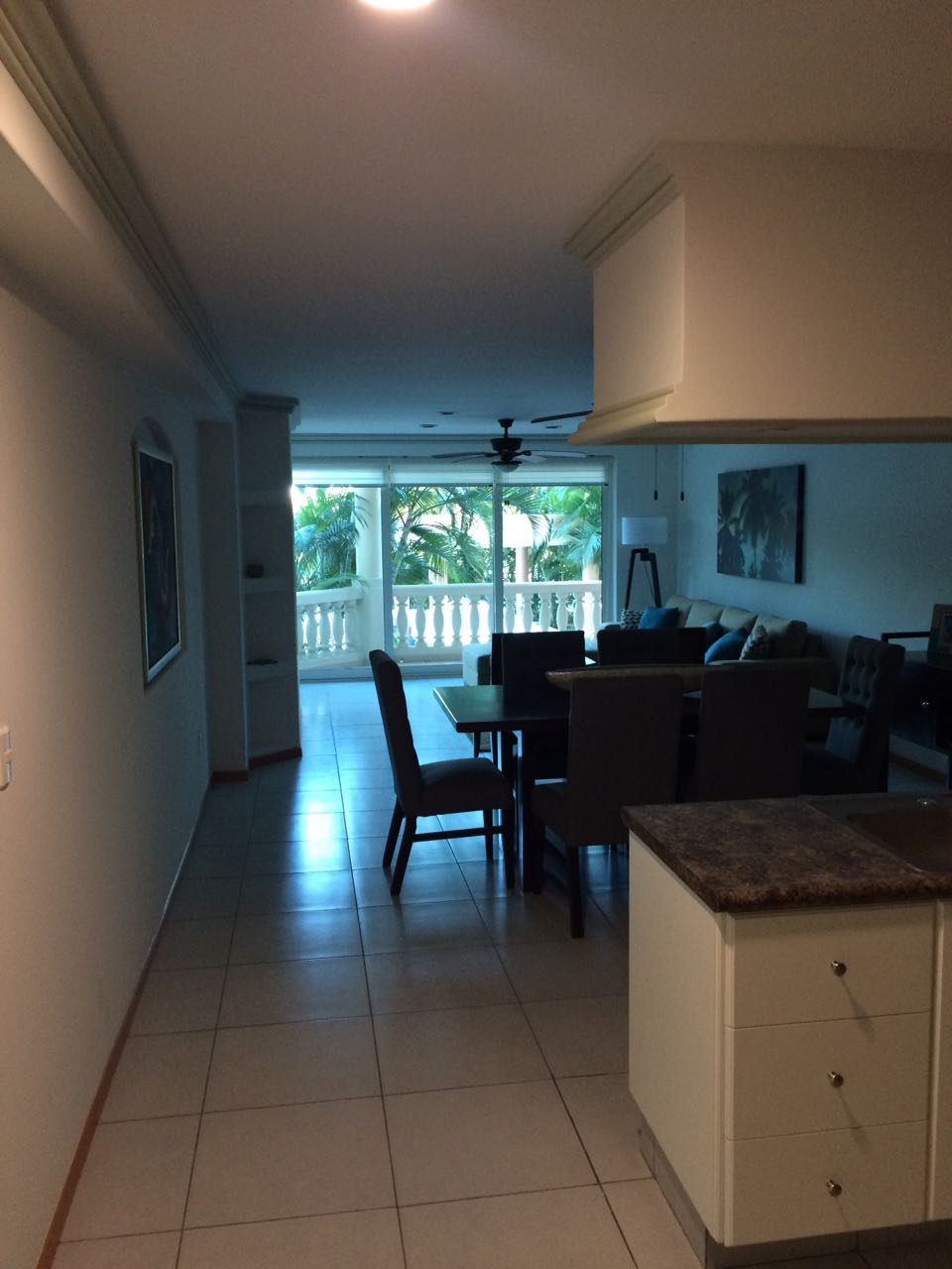 9dcf99fe-c0b0-4323-a2bb-40d7c642d114