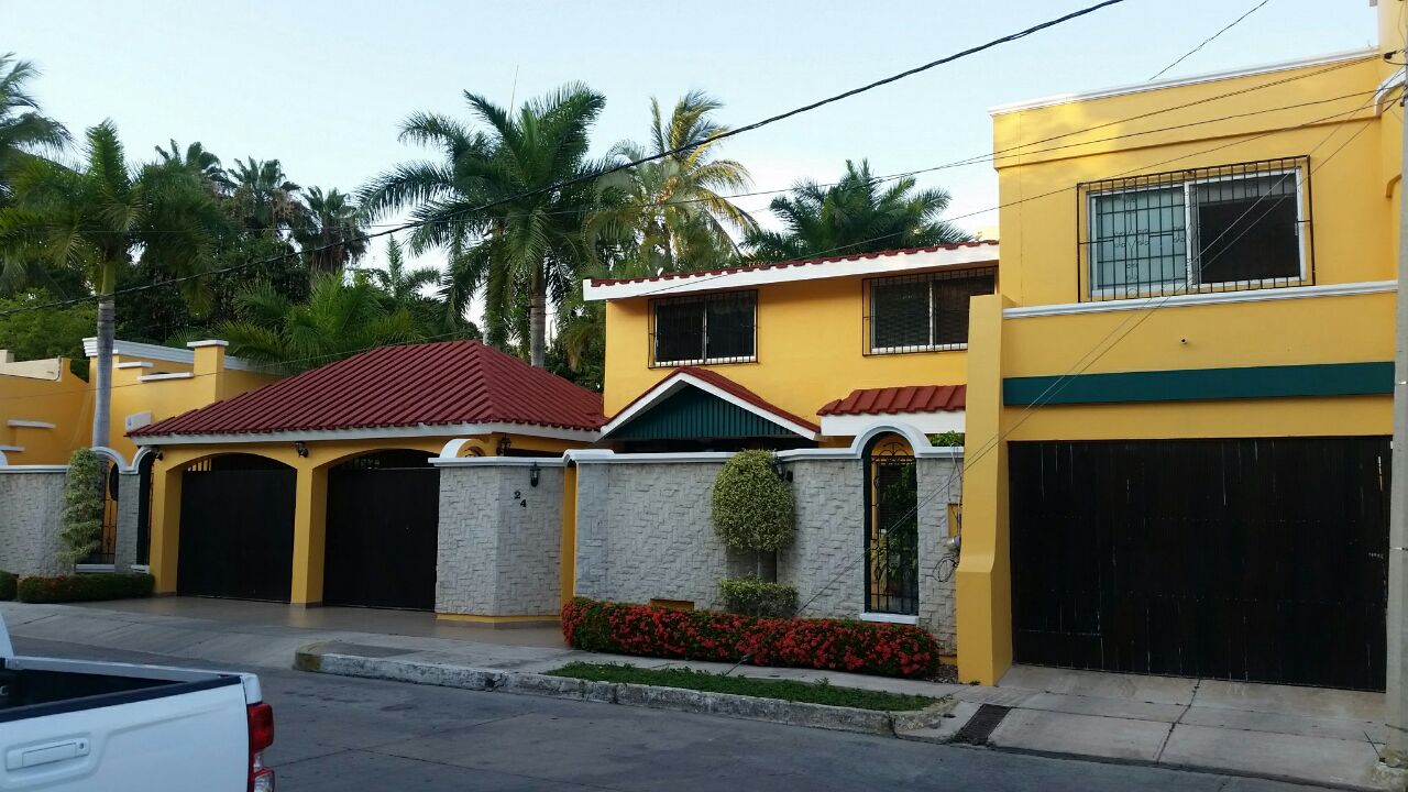 casa-el-dorado-1