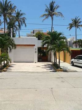 b4ecaf2b-5f99-44fd-8b2f-19e0536deb5b