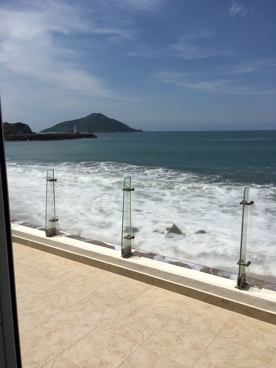 c9547006-e1cd-44c0-b835-14c1cf1a60fe