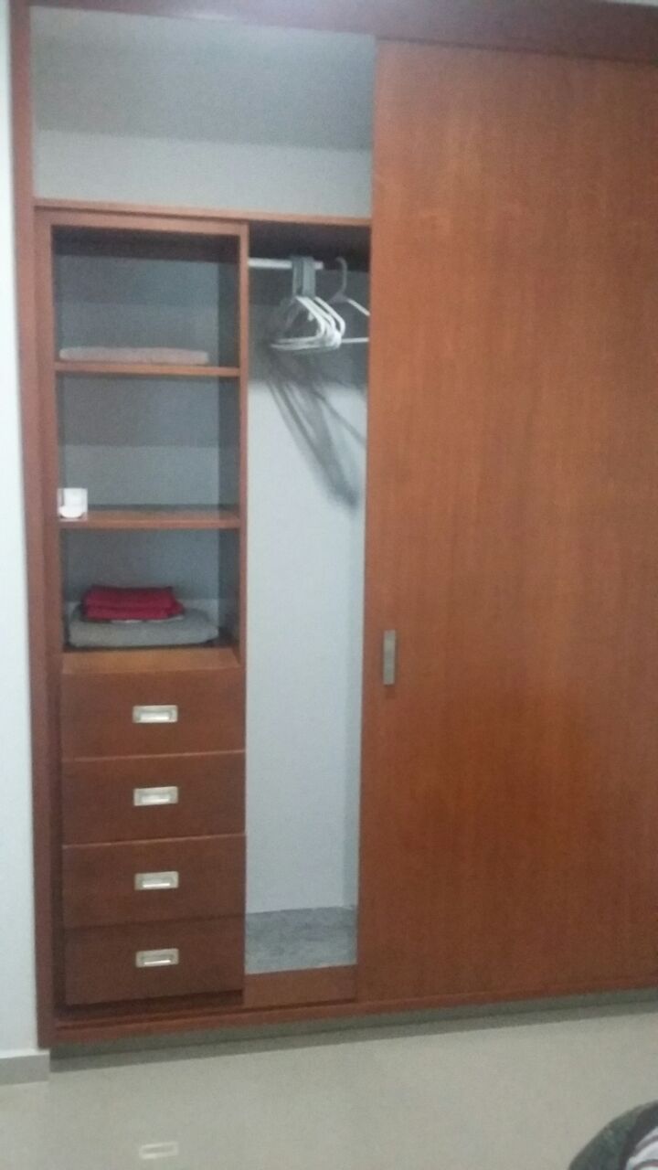 d063b231-68f3-446e-8fe4-a6bb8a554668