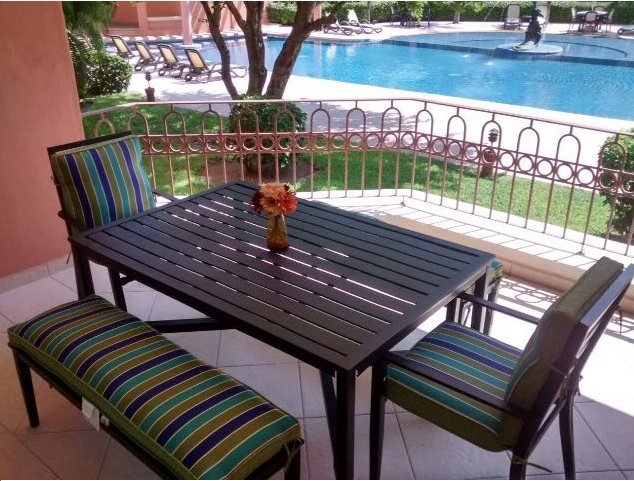 e73c41fa-8a21-4de2-9e14-eb9690285aef