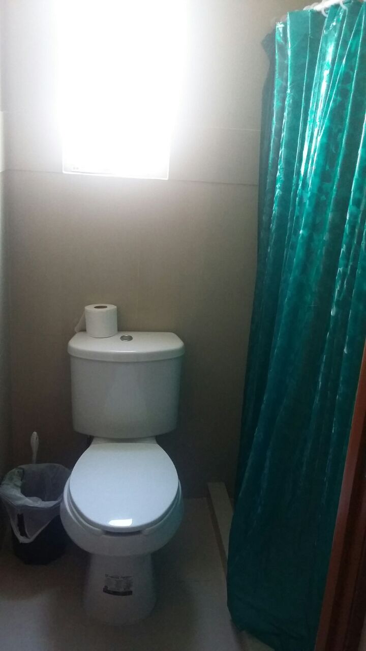 ead07f6d-1d05-43ad-af59-2ca4e1b27025