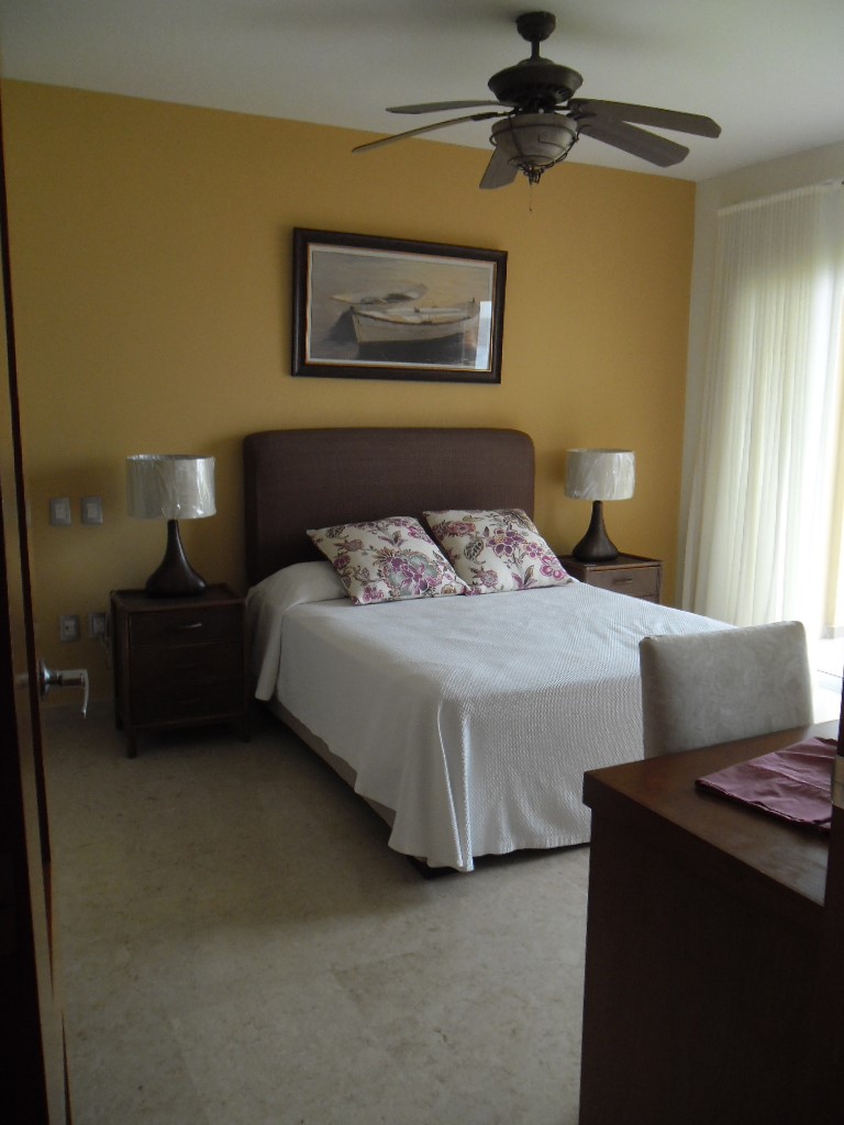 thumbnail_4-rec-ppal