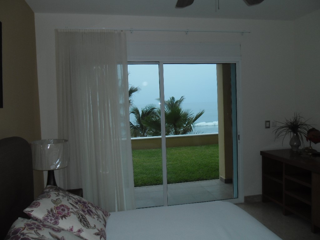 thumbnail_5-rec-ppal