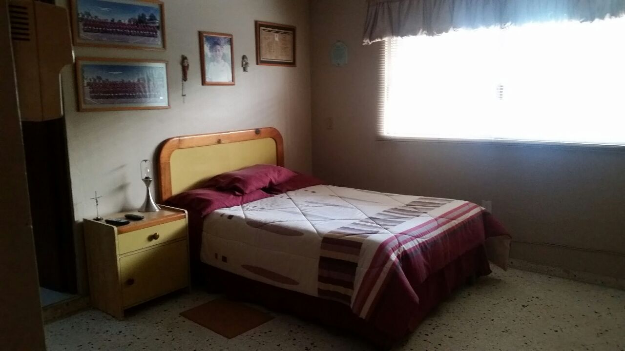 thumbnail_casa-el-dorado-10