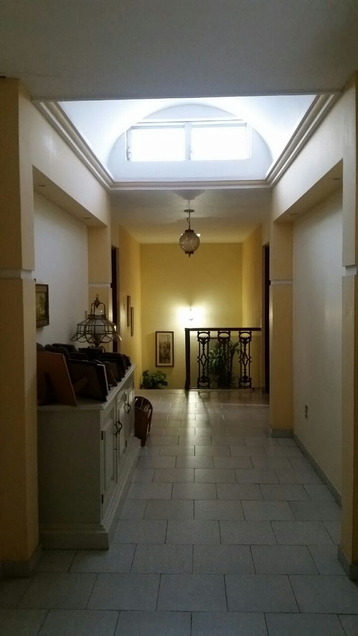 thumbnail_casa-el-dorado-11