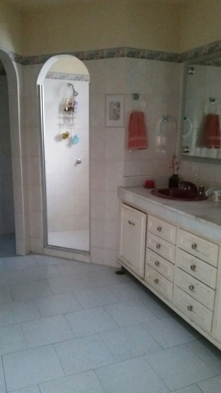 thumbnail_casa-el-dorado-14