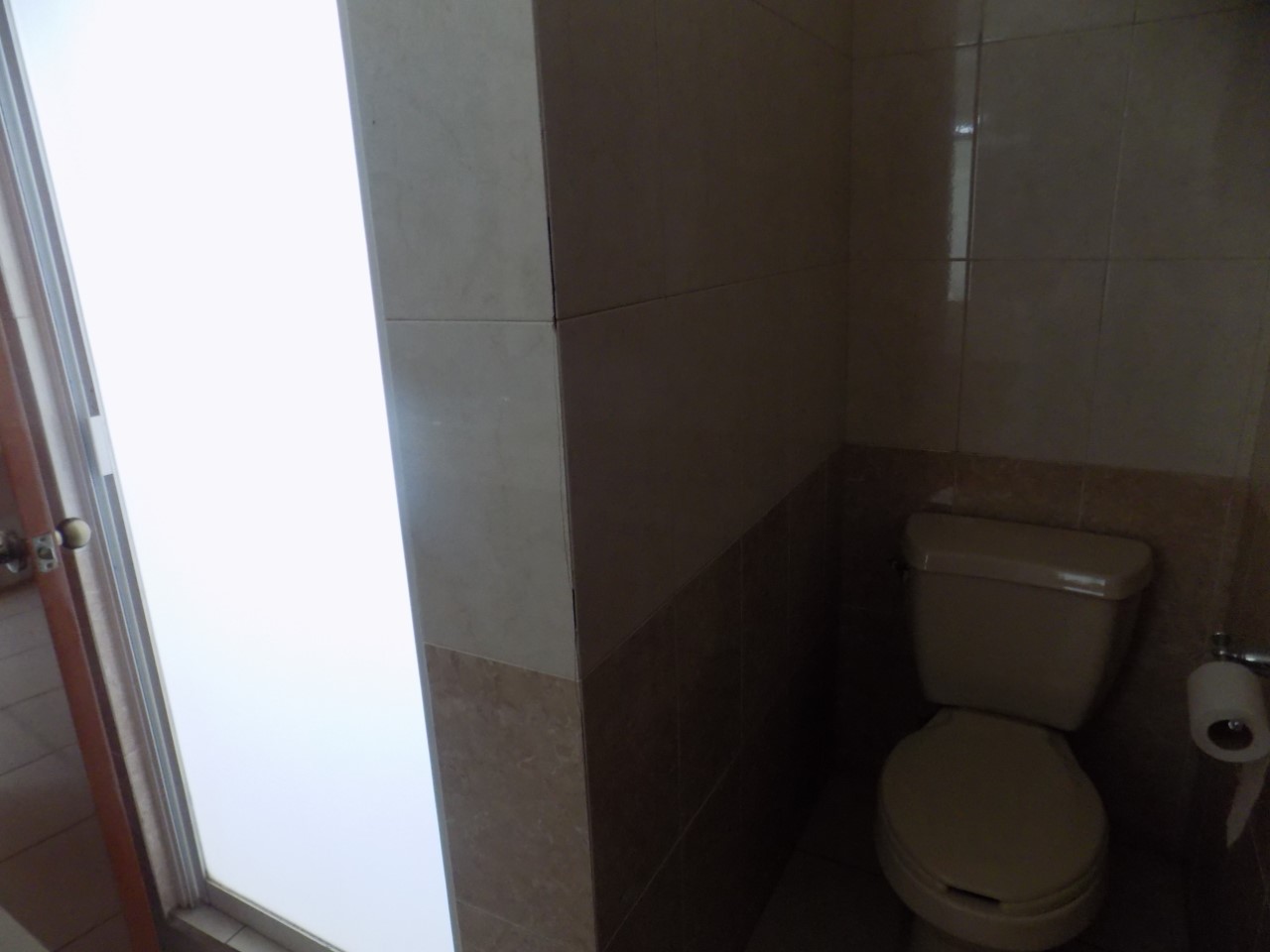 thumbnail_dscn8447
