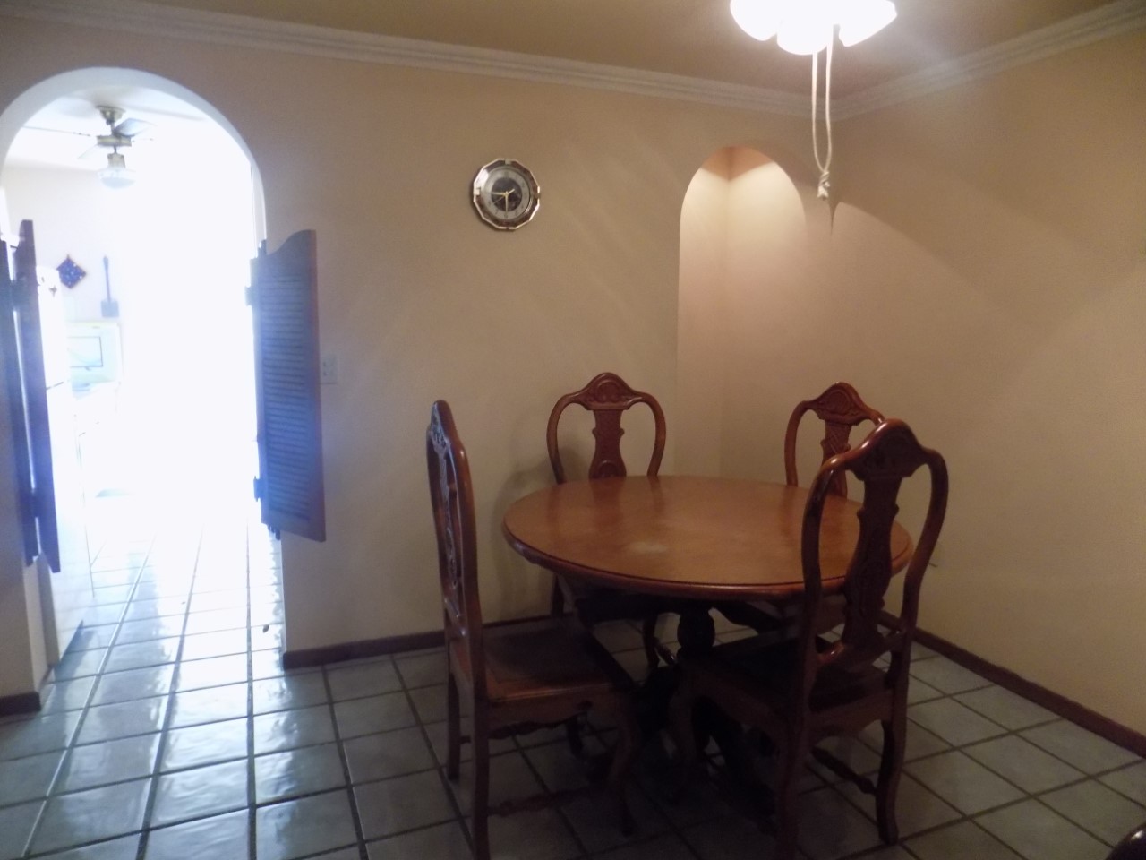 thumbnail_dscn8488-1