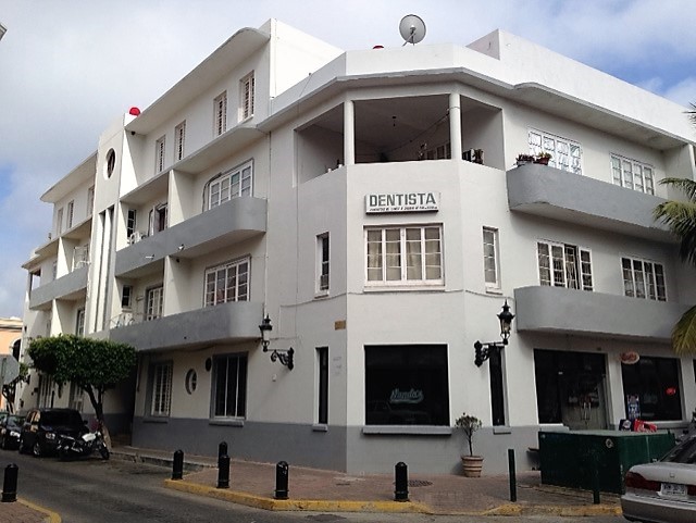 thumbnail_edificio-castello-fachada