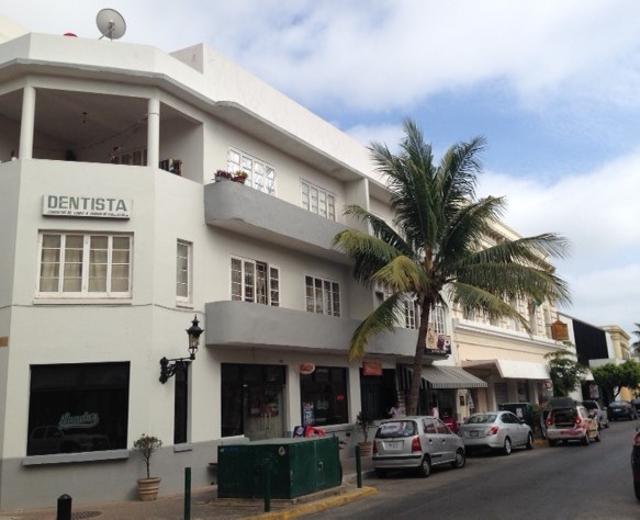 thumbnail_edificio-fachada-lateral