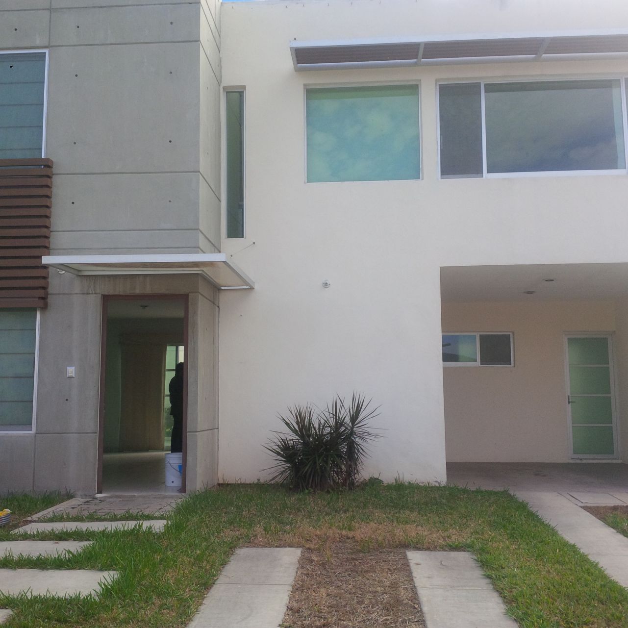 11d884db-4ad1-4eff-95b1-c9ef96a72219